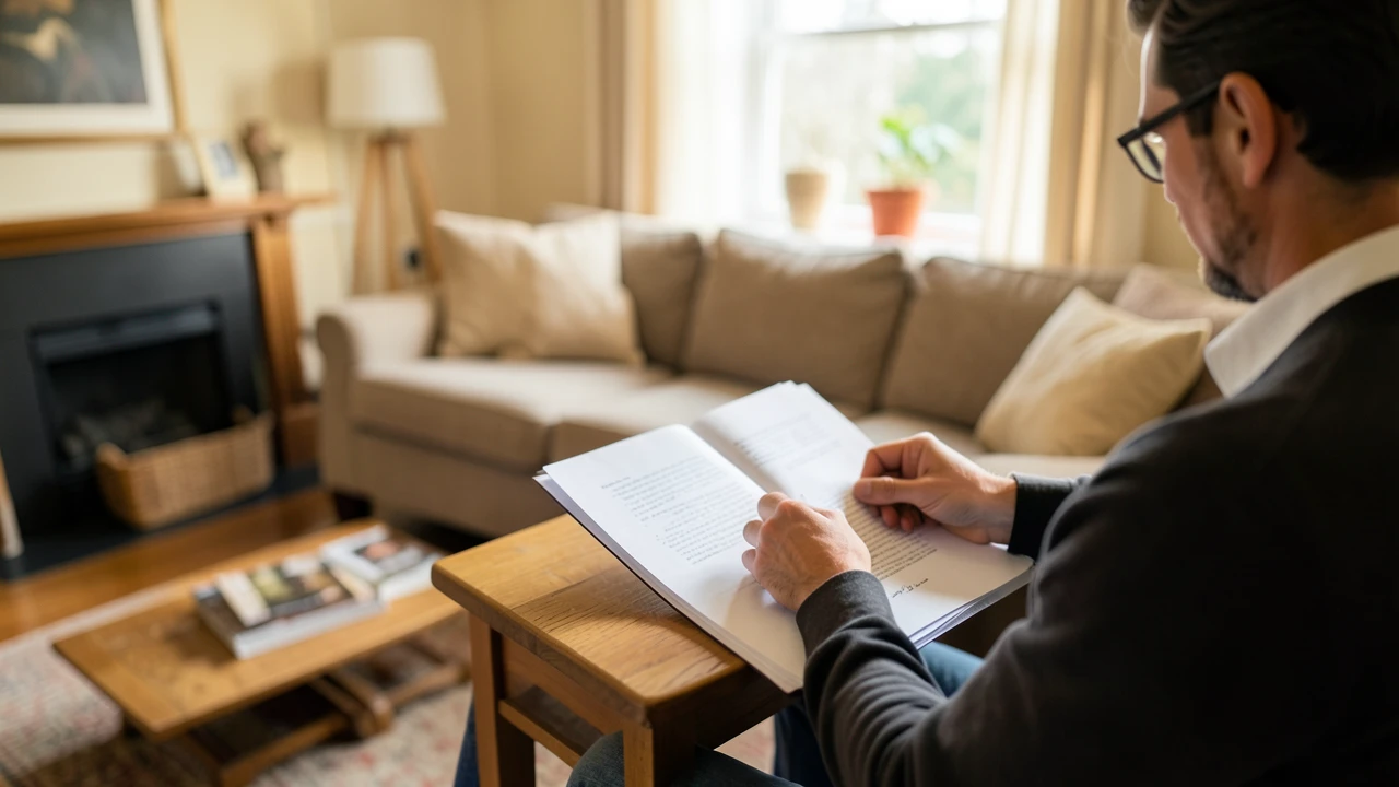 Child Arrangement Mediation in West Cliff | Area West Cliff