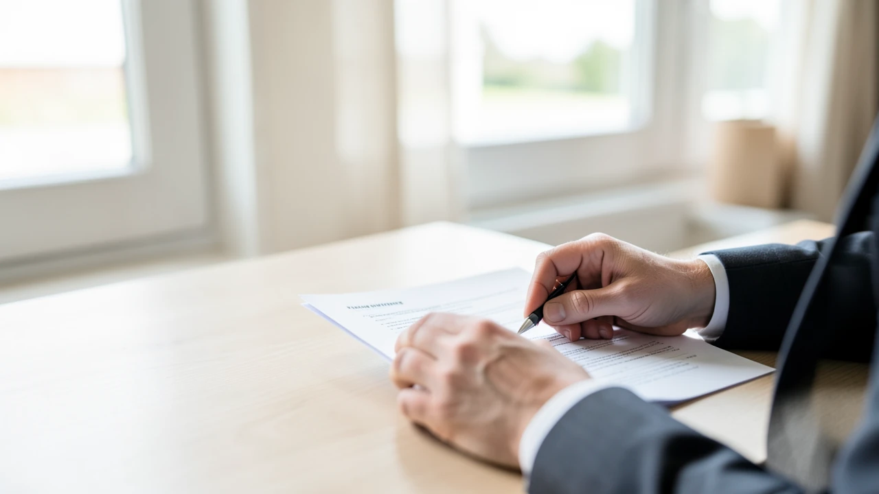 Navigating Family Law in West Wittering with Discreet Professionalism - Area West Wittering