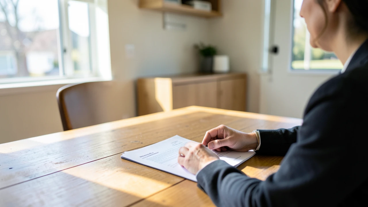 Mediation for Co-Parenting and Child Arrangements in Westborough, Area Westborough