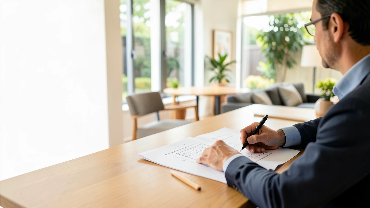 Child Arrangements Mediation in Westfield Area Westfield