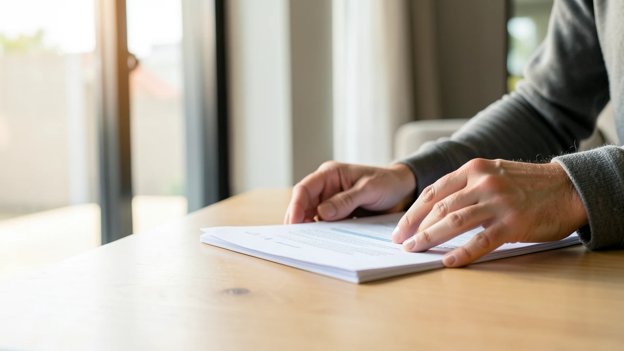 Why Choose Mediation Over Litigation in Westfield?: Area Westfield