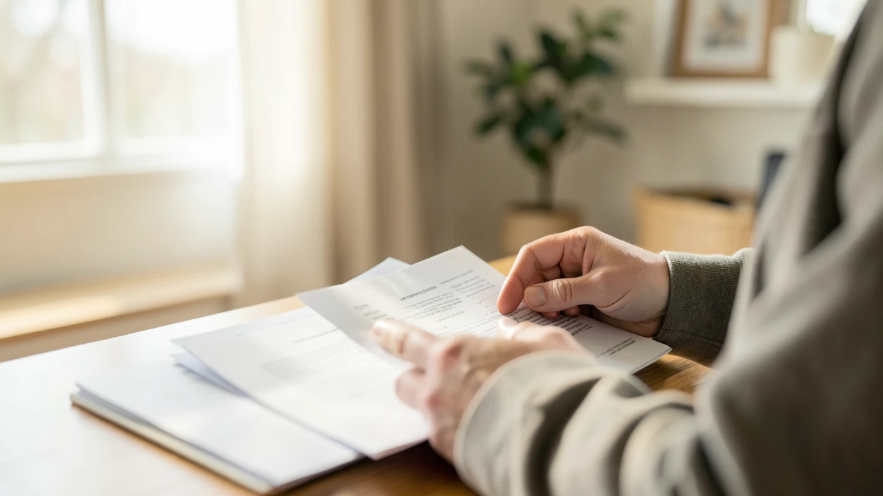 Why Choosing Mediation Over Litigation in Whiteley? | Area Whiteley