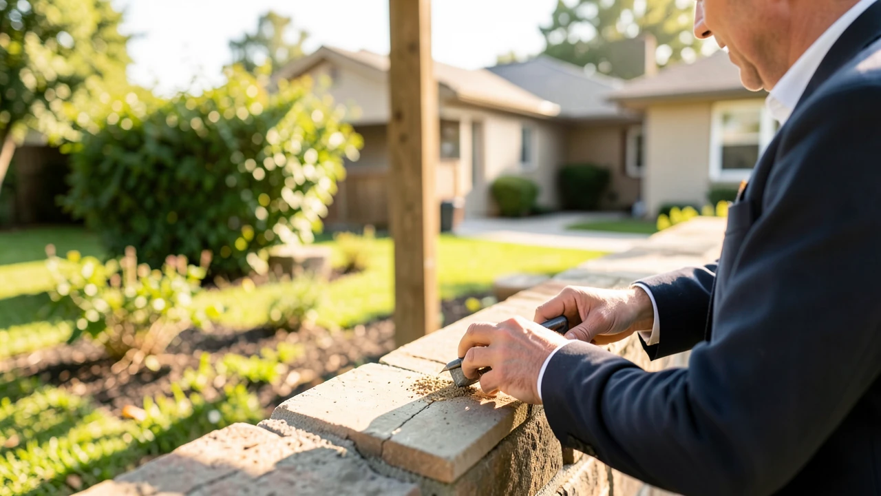 The Emotional Burden of Separation: Why Legal Battles Often Fall Short Area Whiteley