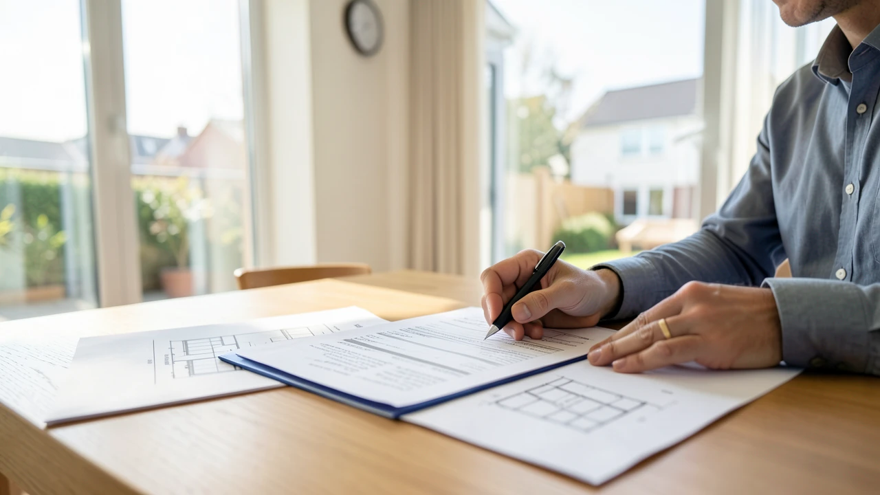 Why Mediation Is Preferred Over Litigation in Whiteley: Area Whiteley