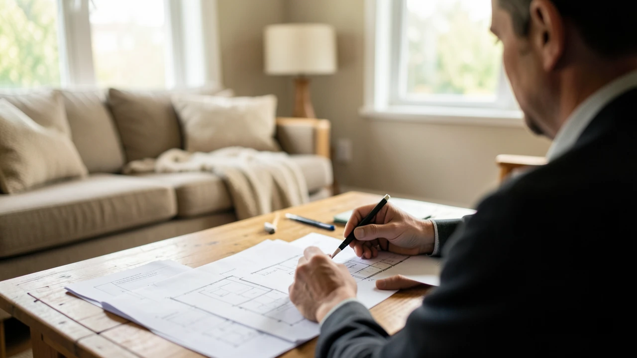 Navigating Family Law in Whiteley Without the Courtroom Stress: Area Whiteley