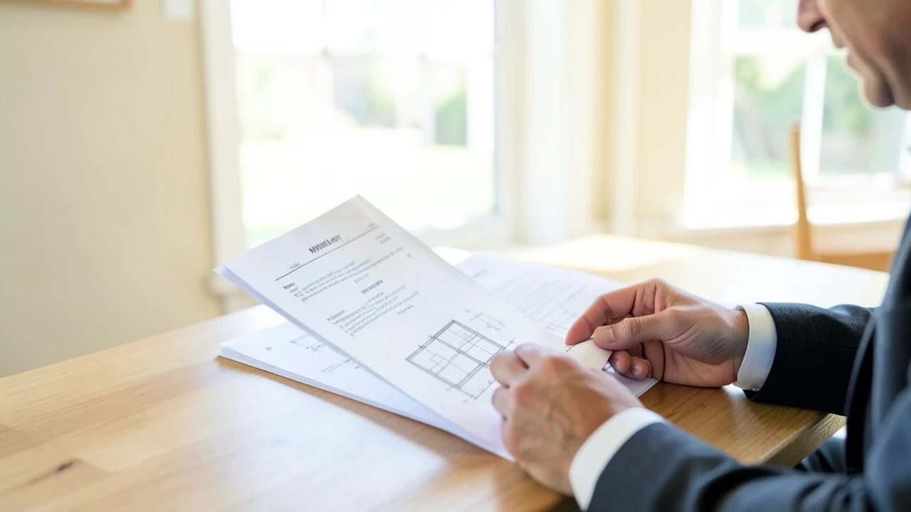 Understanding Your Mediation Options in Whiteley - Area Whiteley