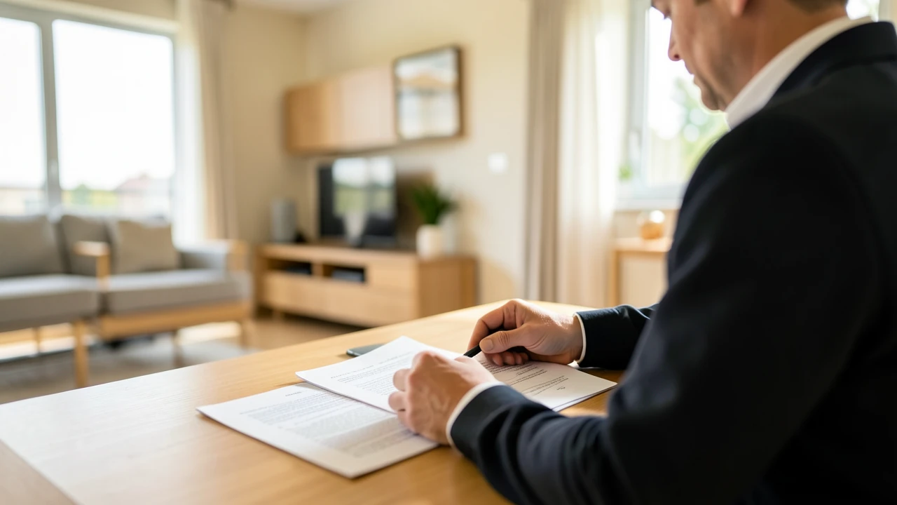 Resolving Co-Parenting and Child Arrangements Mediation in Wildridings | Area Wildridings