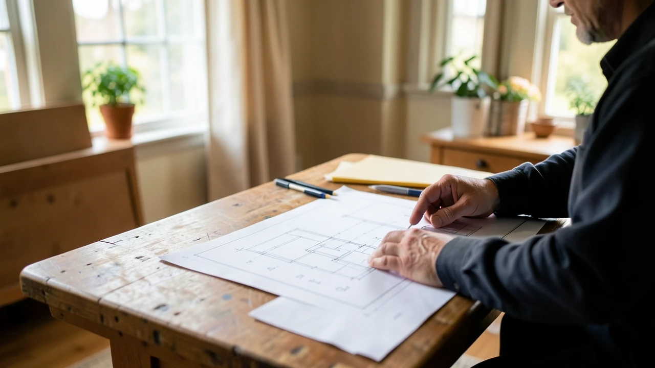 Why Choose Mediation over Litigation? Finding Control and Stability Area Wilton Near