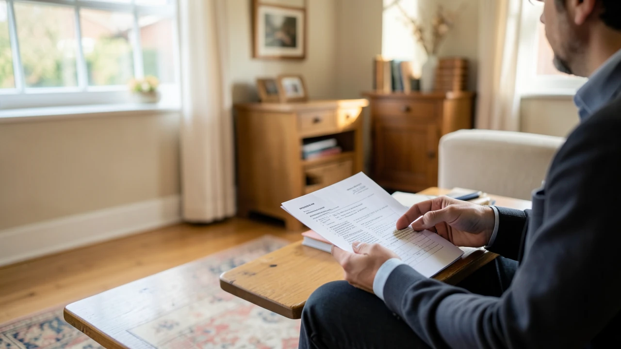 Child Arrangement Mediation: Prioritising Stability for Children | Area Wisborough Green