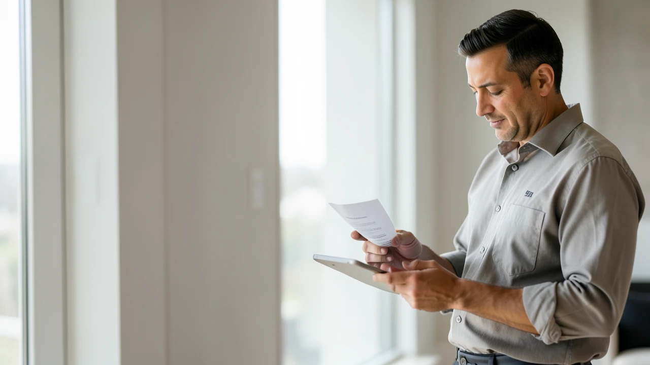Why Mediation Is Often the Pragmatic Choice for Wooden Hill Families | Area Wooden Hill