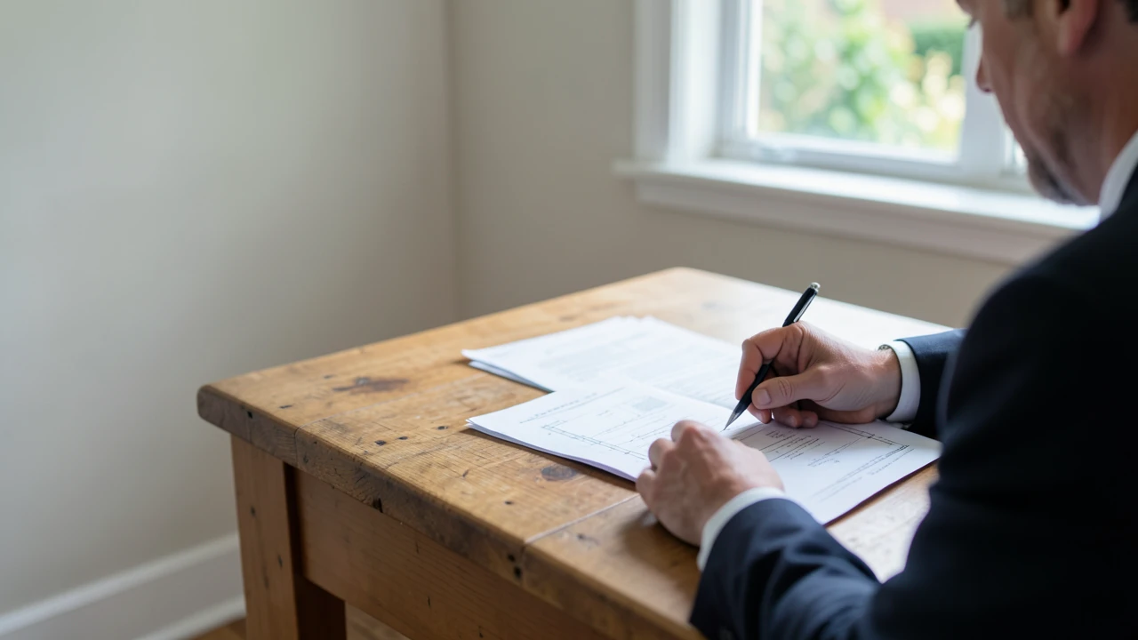 Key Mediation Services Covering Wrecclesham Family Needs Area Wrecclesham
