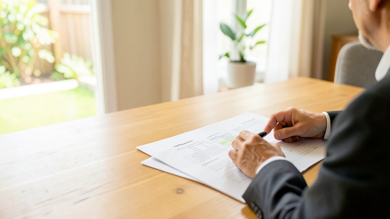 Achieving Stability Through Child Arrangement Mediation in Yapton - Area Yapton