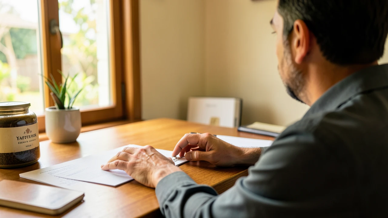 Why Choose Mediation Over Court Proceedings in Yapton?, Area Yapton