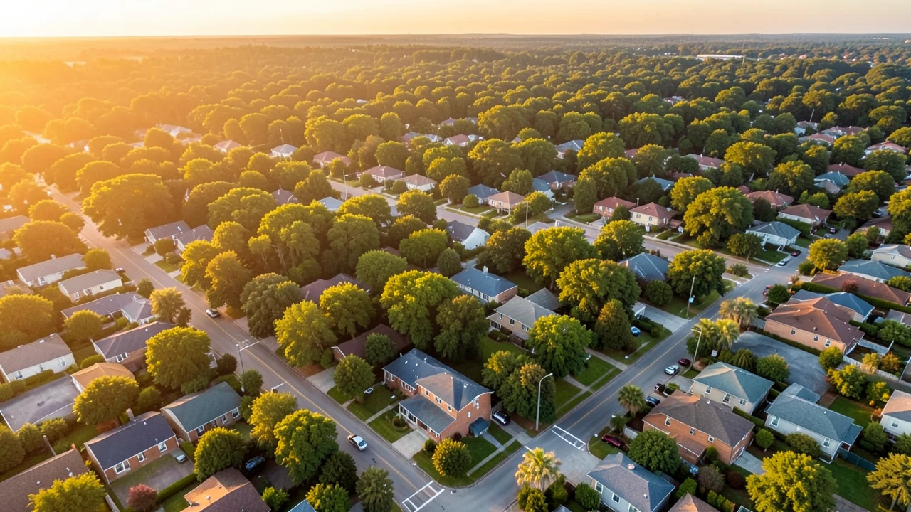 Why Choose Local Mediation in Steep? Avoiding Costly Courtroom Conflict | Areas Hub