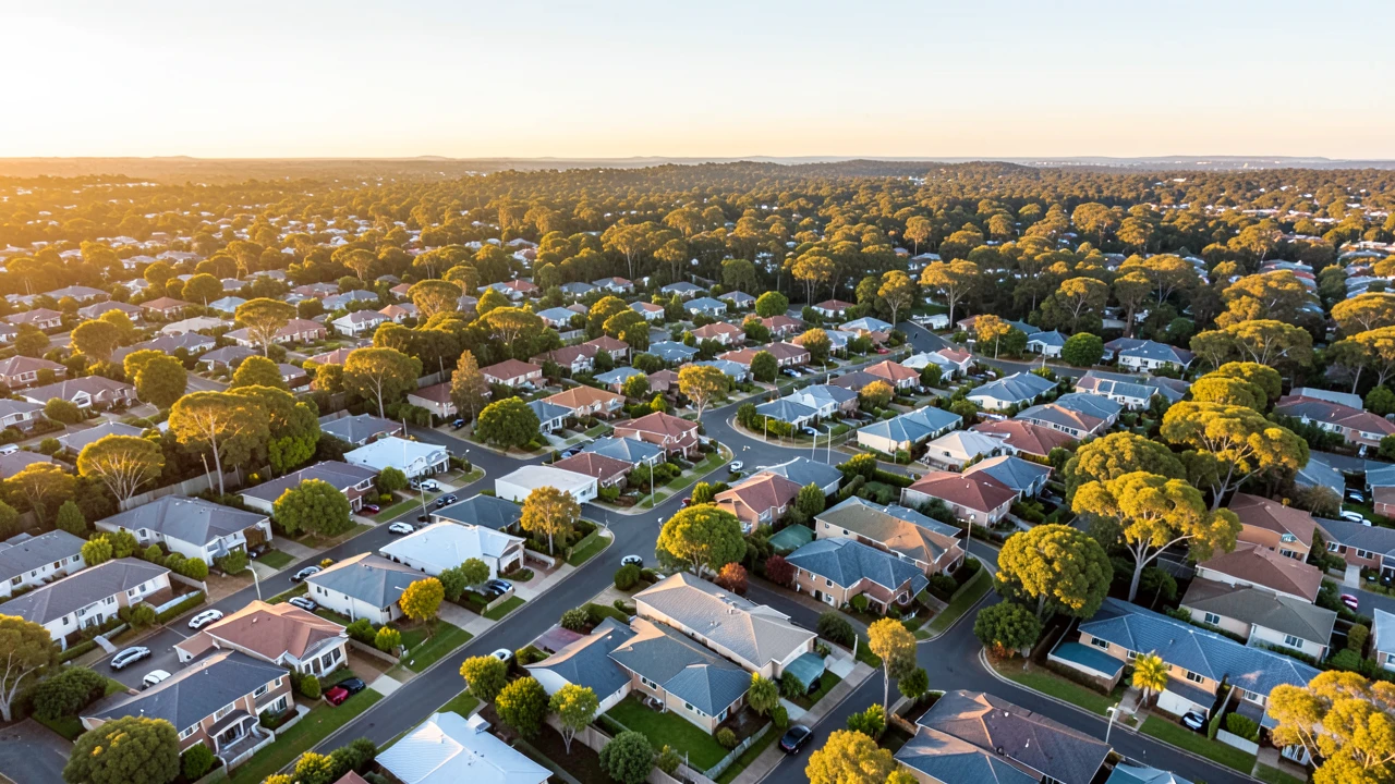 Why Local Mediation Matters: Support in Your Community Areas Hub