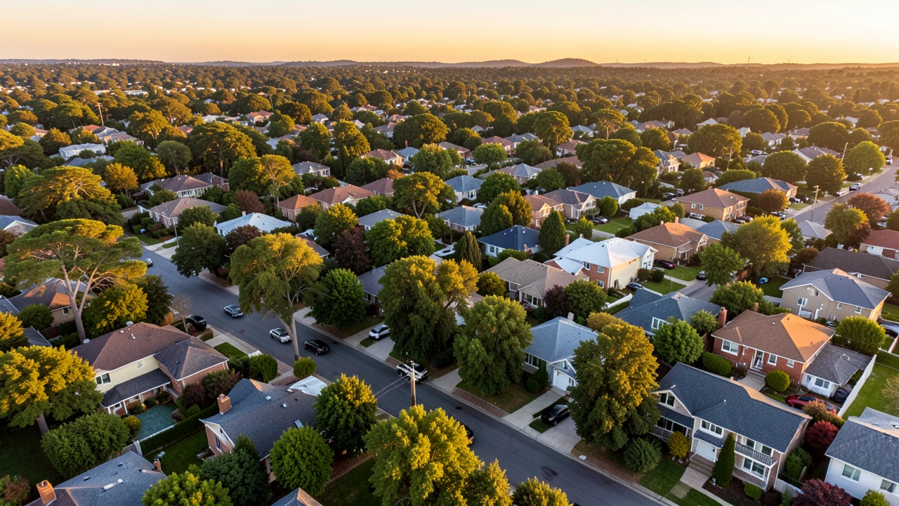 Navigating Family Law Across Wymering and Hampshire's Rural Landscape, Areas Hub