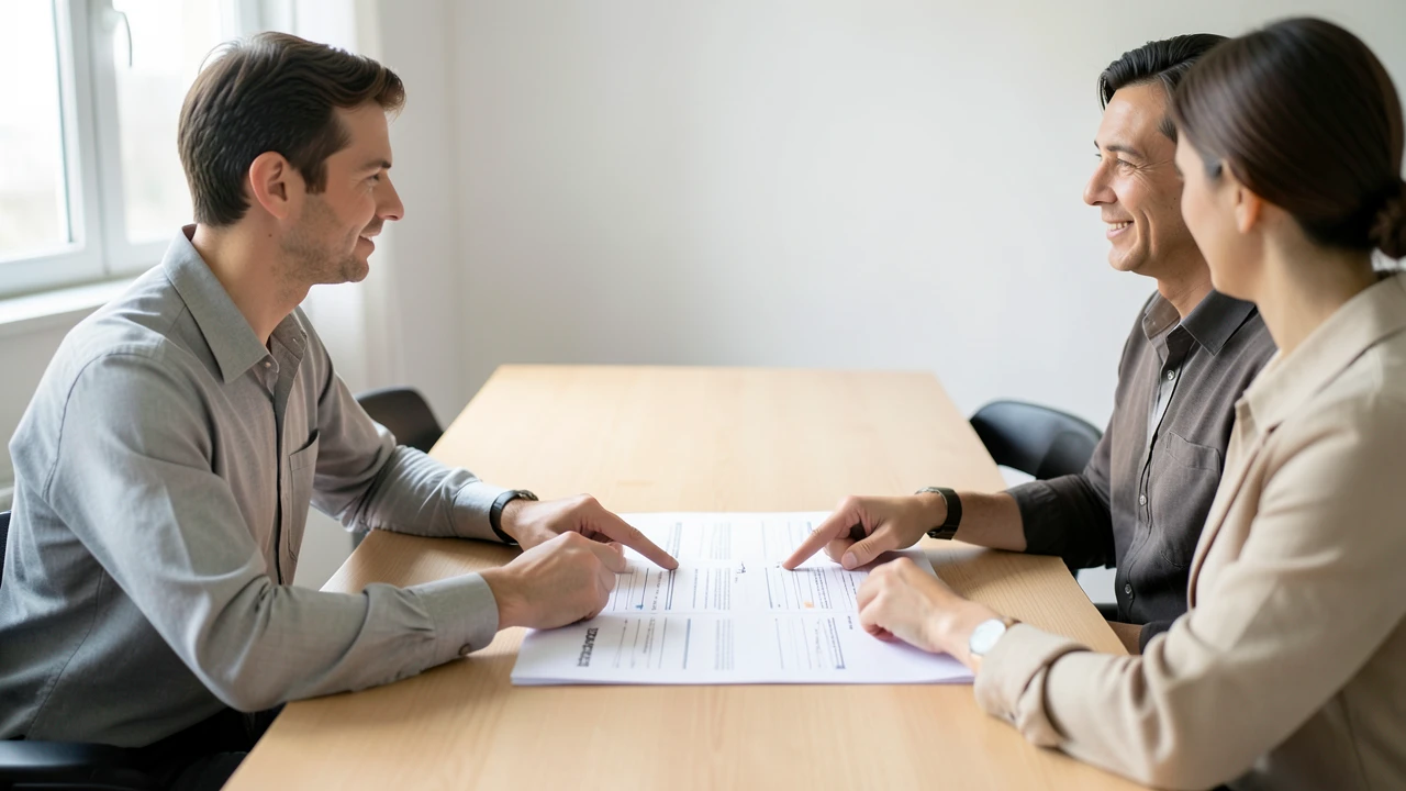 Beyond Litigation: What Low Barrier Entry Mediation Truly Means | Child Arrangement Mediation