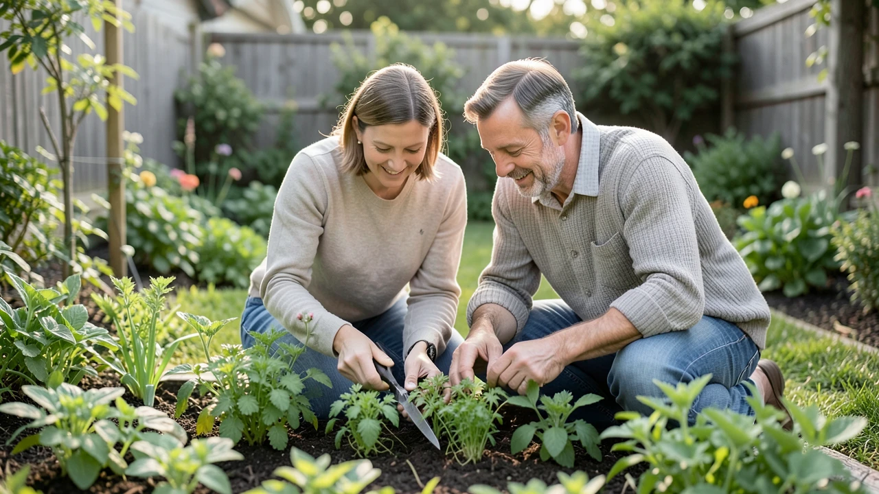 When Conflict Comes Between Co-Parents: Why The Legal Battle Isn't Always Best For Your Children - Child Arrangement Mediation
