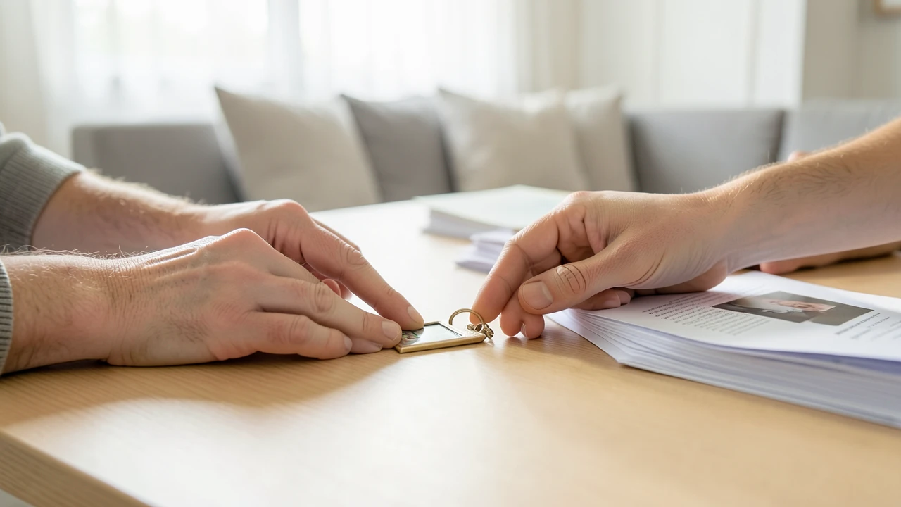 When Conflict is High: Addressing Financial Concerns About Mediation Child Arrangement Mediation