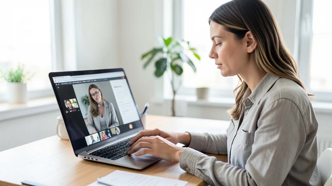 When Conflict Is Too High: Prioritizing Stability Over Shared Meetings Child Arrangement Mediation