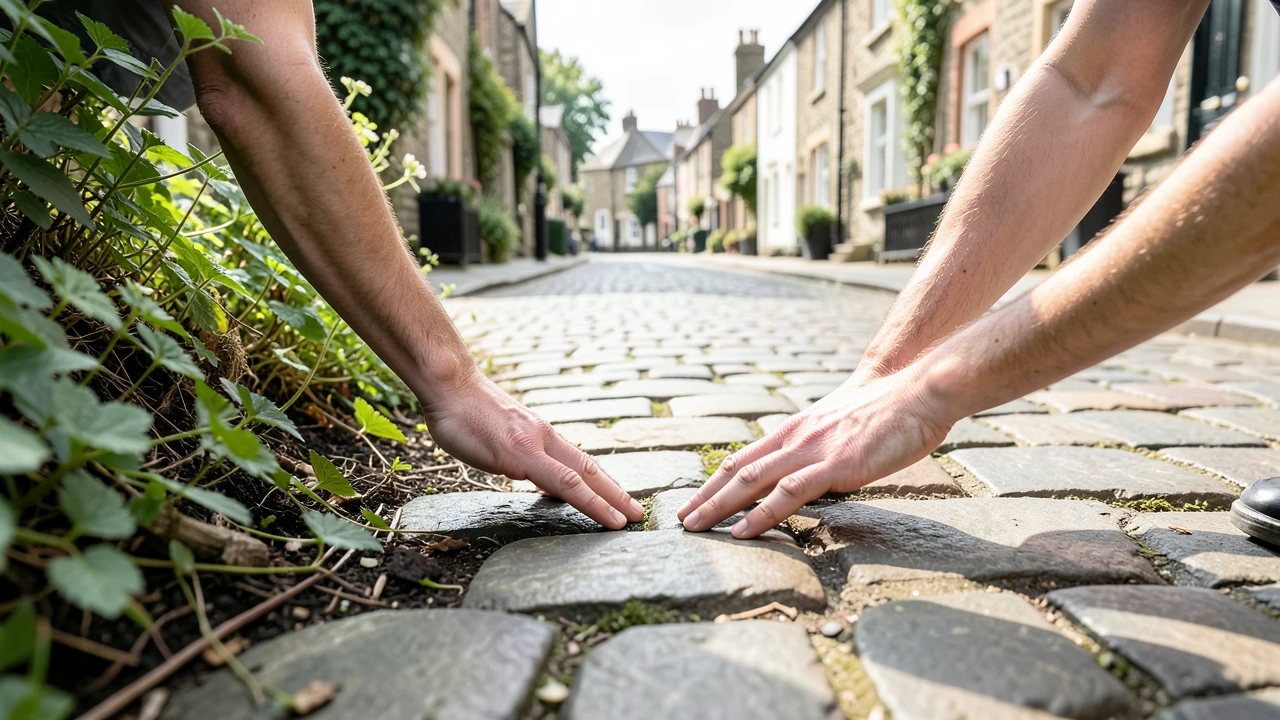When Confusion Sets In: Understanding Your Options Before MIAM - Child Arrangement Mediation