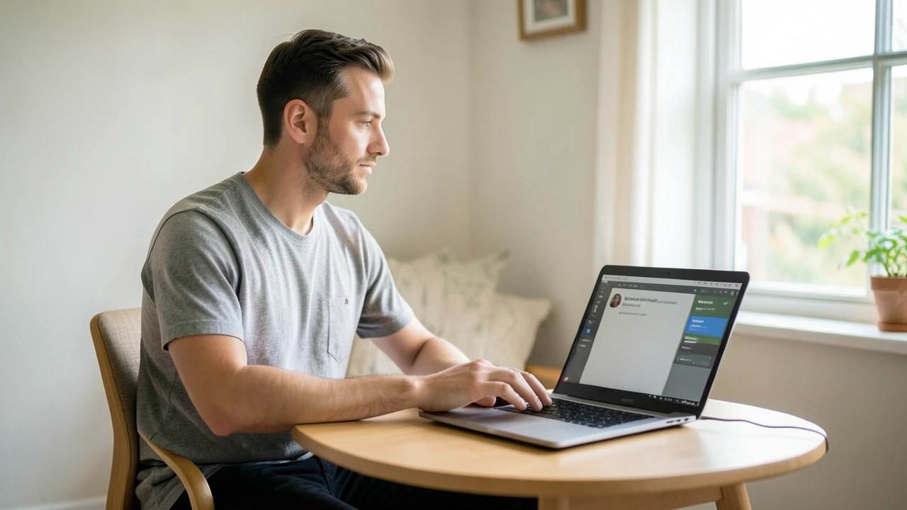 The Convenience and Privacy of Online Property Settlement Mediation - Child Arrangement Mediation