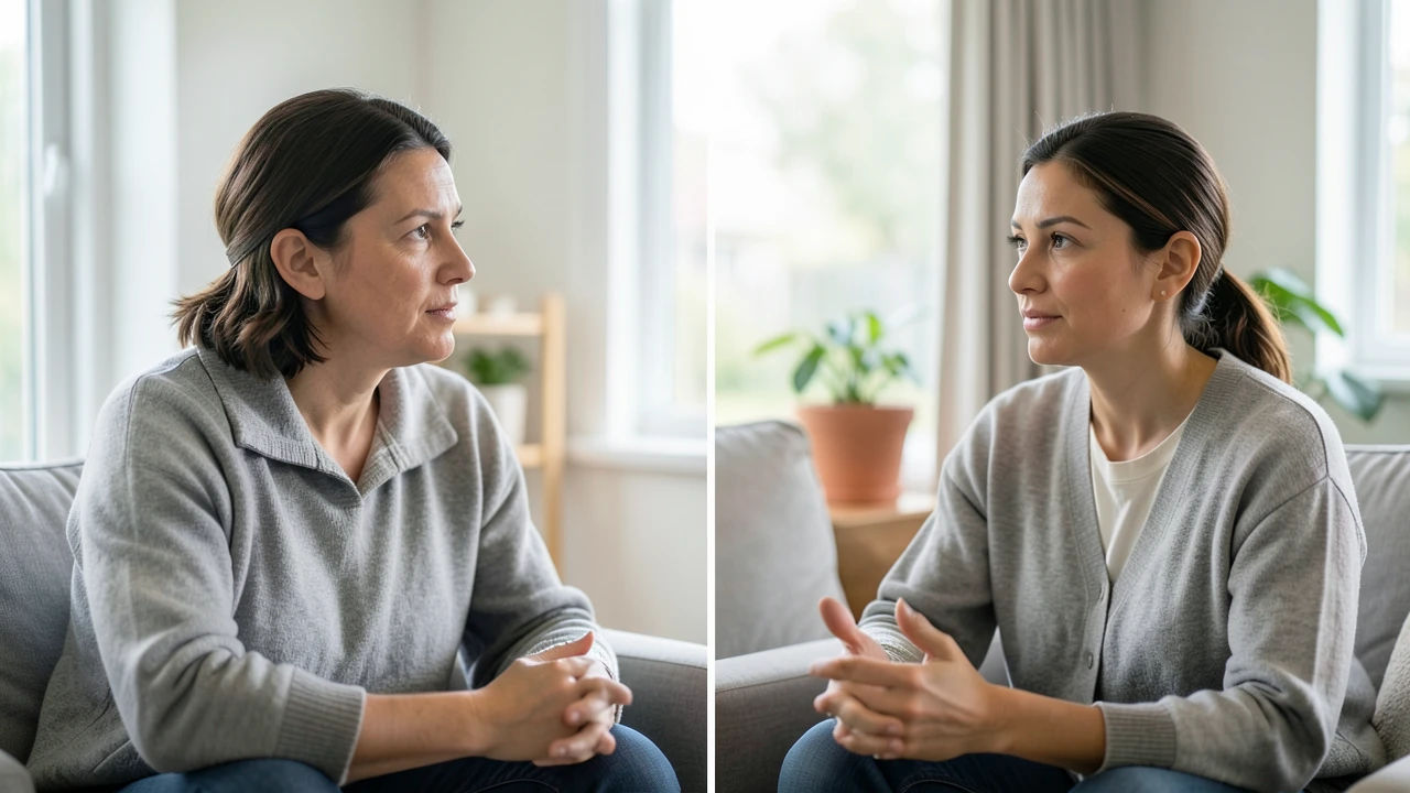 Deconstructing the Costs: What Determines the Cost of Remote Family Mediation Session Online? | Child Arrangement Mediation
