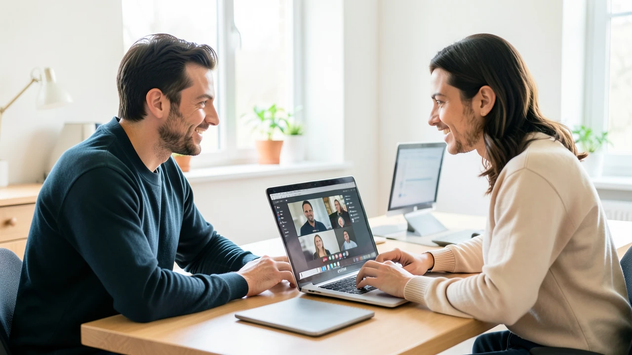 Demystifying the Costs: How much does virtual family mediation actually cost?, Child Arrangement Mediation