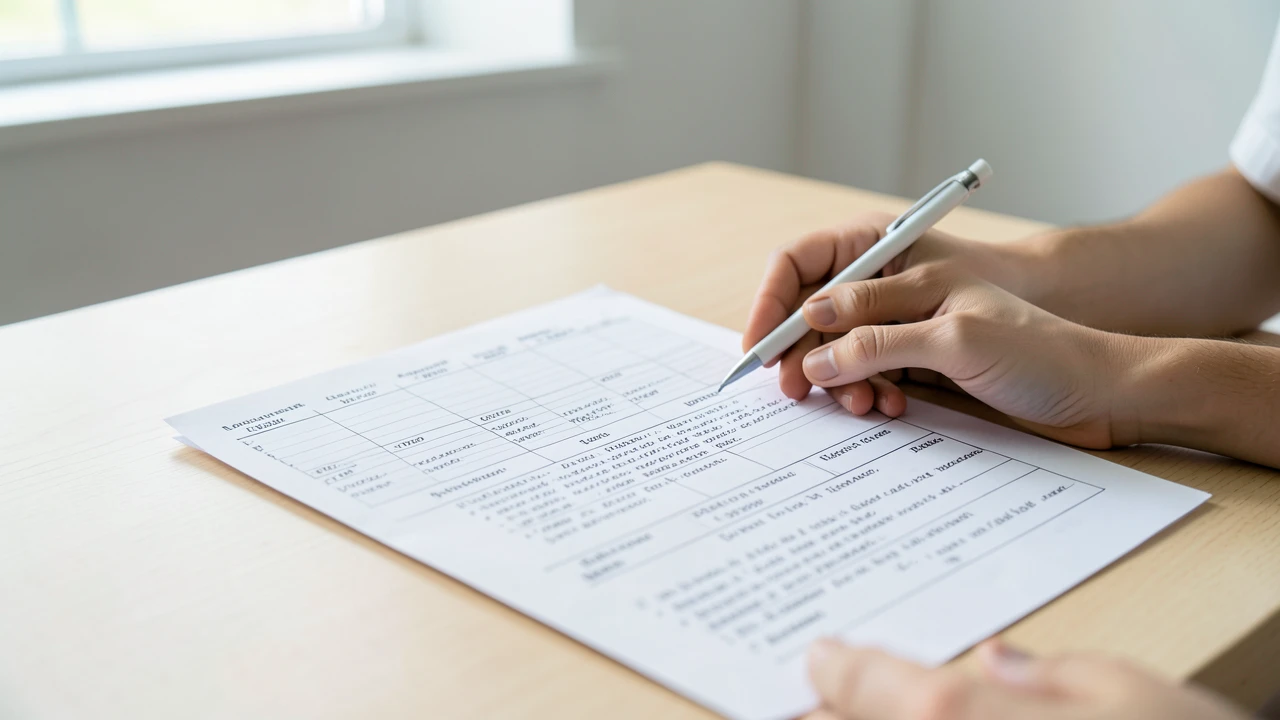 When Direct Contact Isn't Possible: Understanding Shuttle Mediation, Child Arrangement Mediation