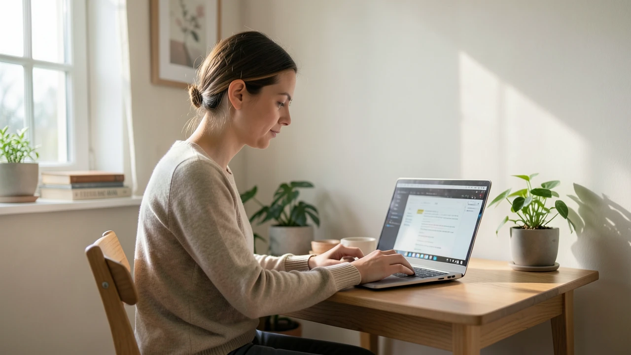 Feeling Overwhelmed? Finding Stability When Everything Feels Unsettled in Clarendon Way | Child Arrangement Mediation