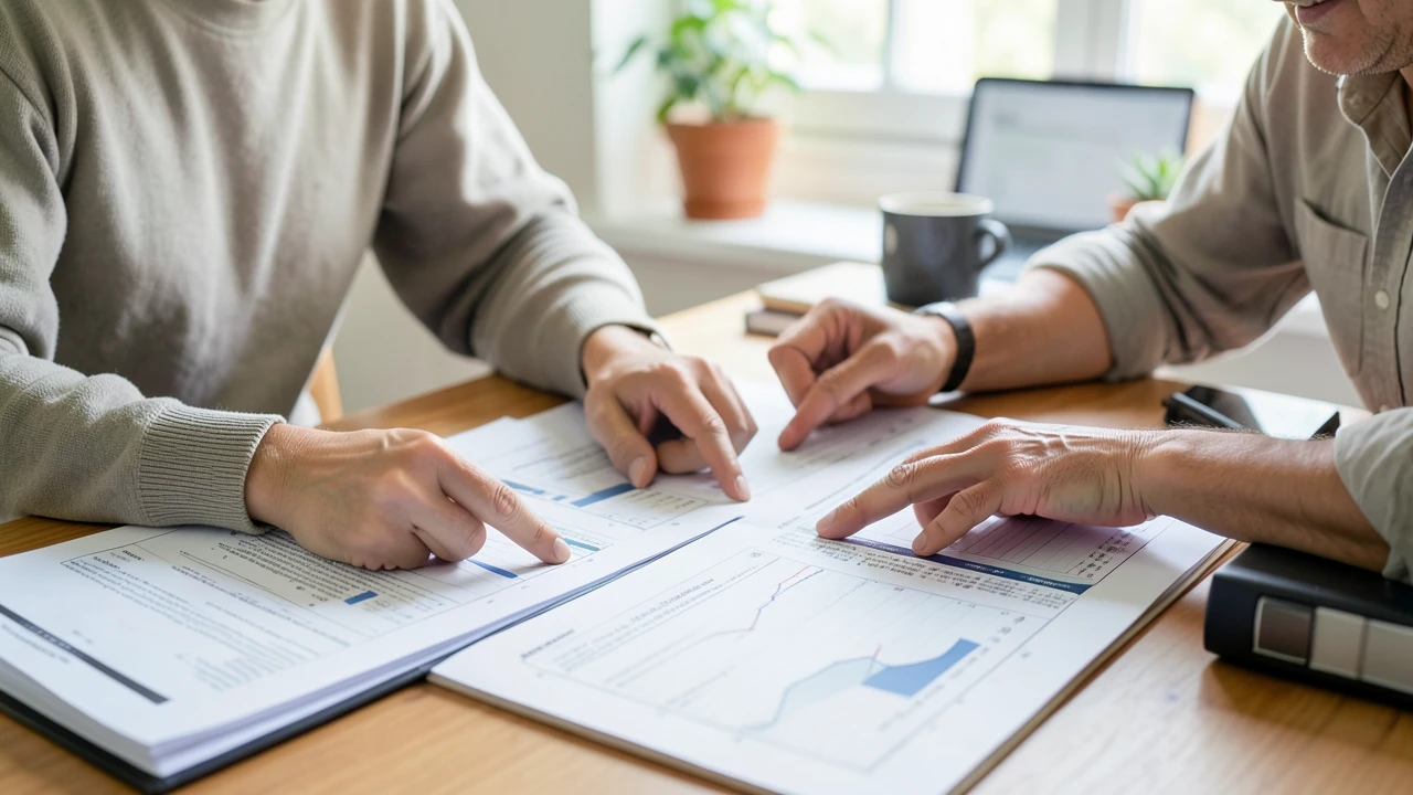 Navigating Court Orders: Why You Should Consider Alternatives Before Mediation - Child Arrangement Mediation