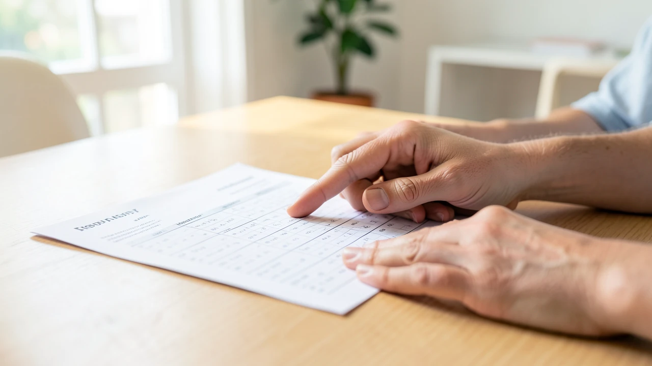 When Separation Feels Overwhelming: Finding a Clear Path Without Litigation Child Arrangement Mediation