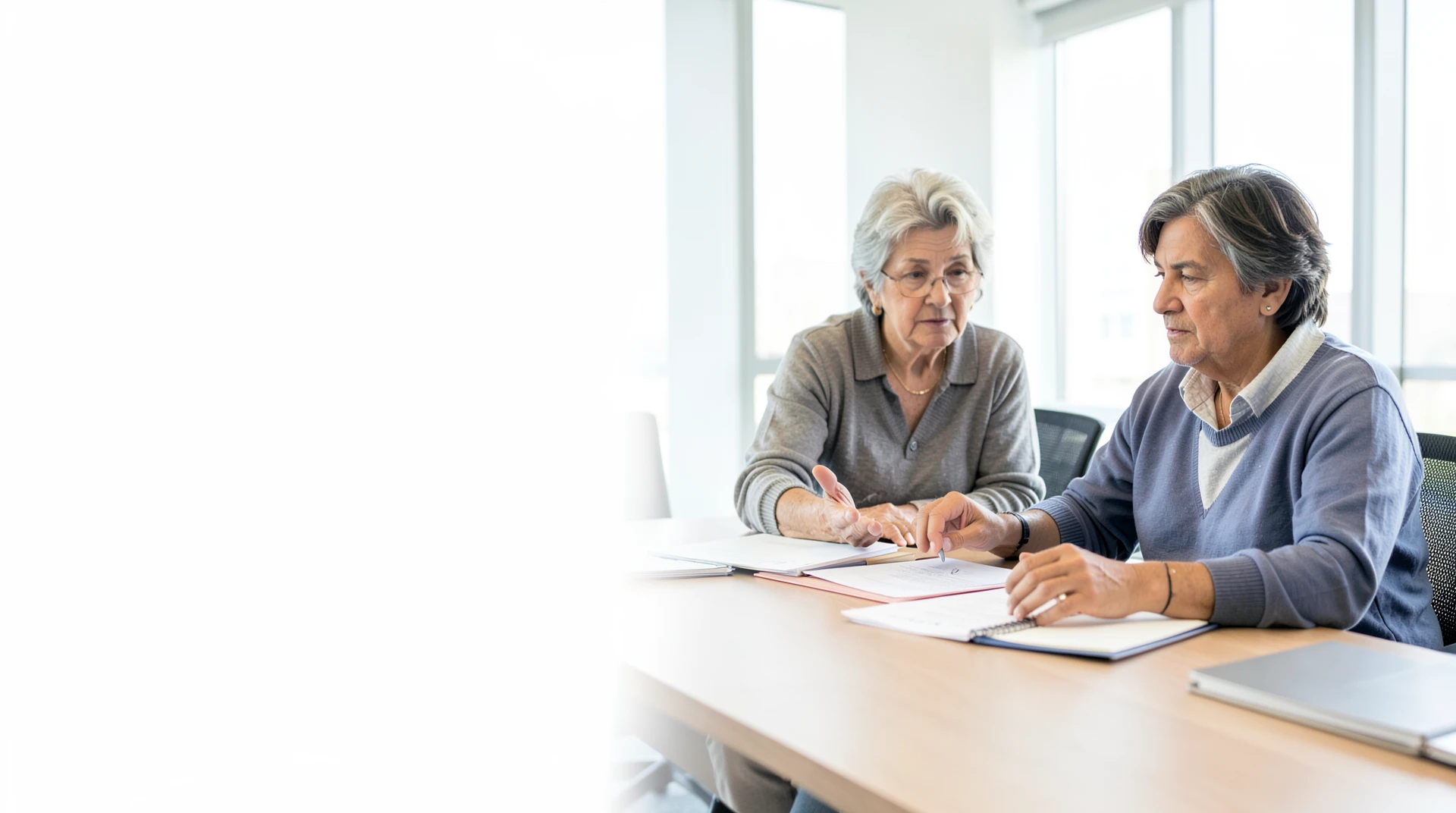 Streamlining Divorce with Government Mediation Voucher Support in Hampshire Child Arrangement Mediation