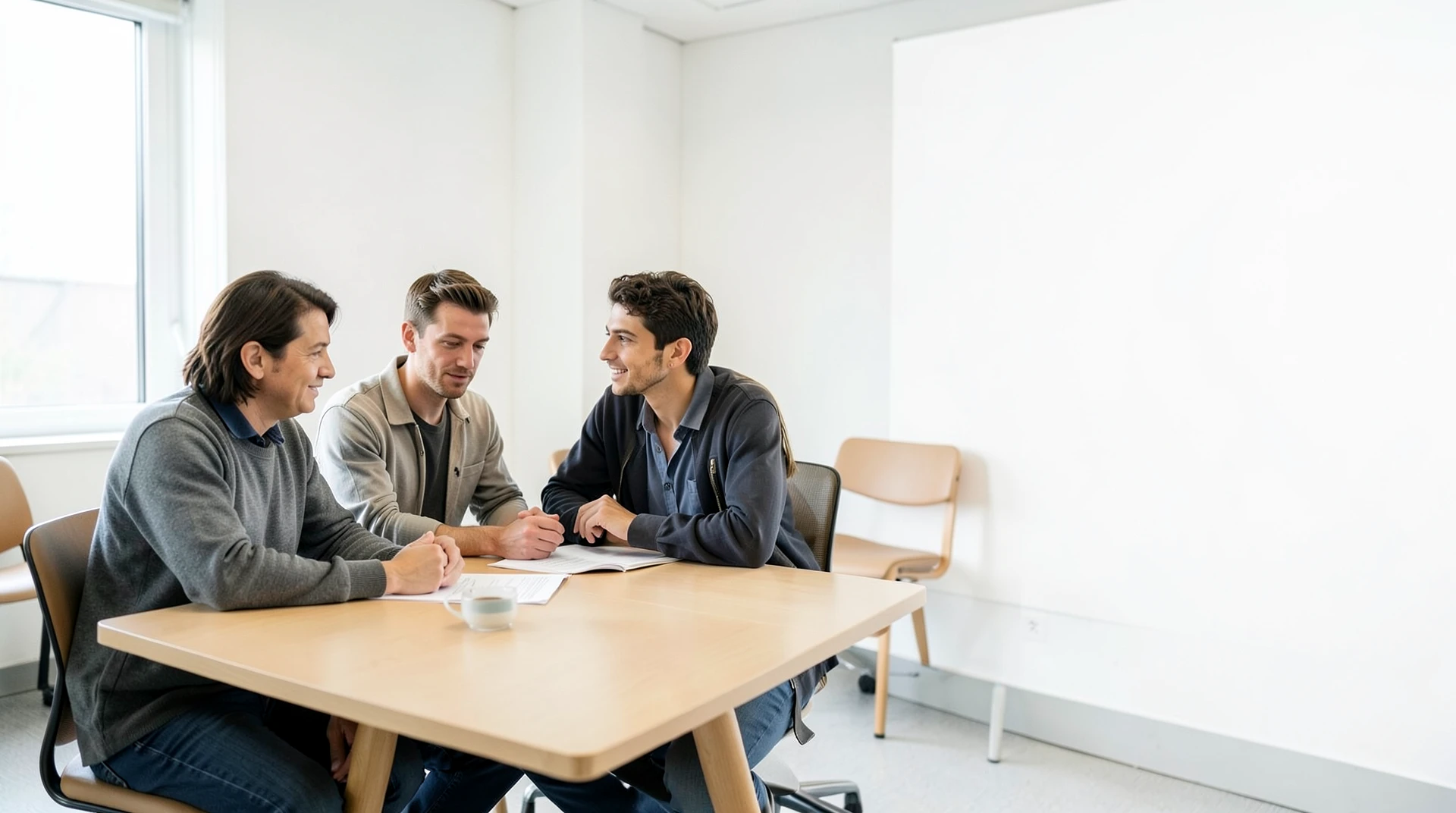 What To Do If Parenting Plan Negotiations Stall and Are Emotional: A Guide to Stability: Child Arrangement Mediation