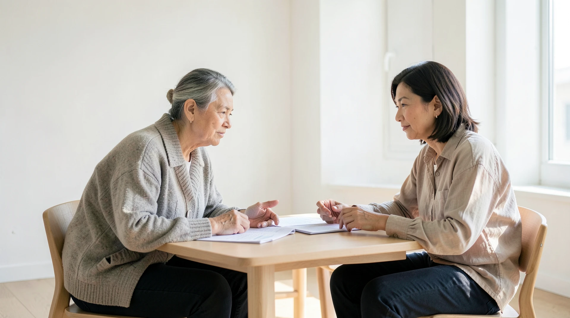 Understanding Initial Consultation Family Dispute Mediation Pricing in HAM Child Arrangement Mediation