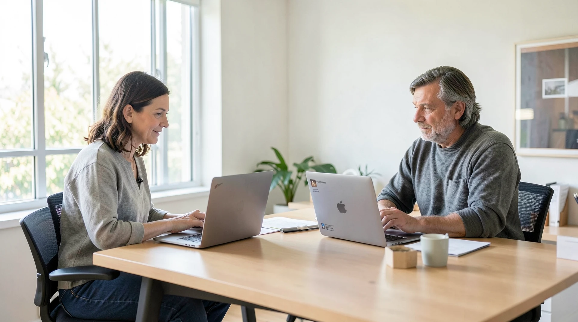 Best Practices for Remote Family Conflict Resolution in HAM — Child Arrangement Mediation