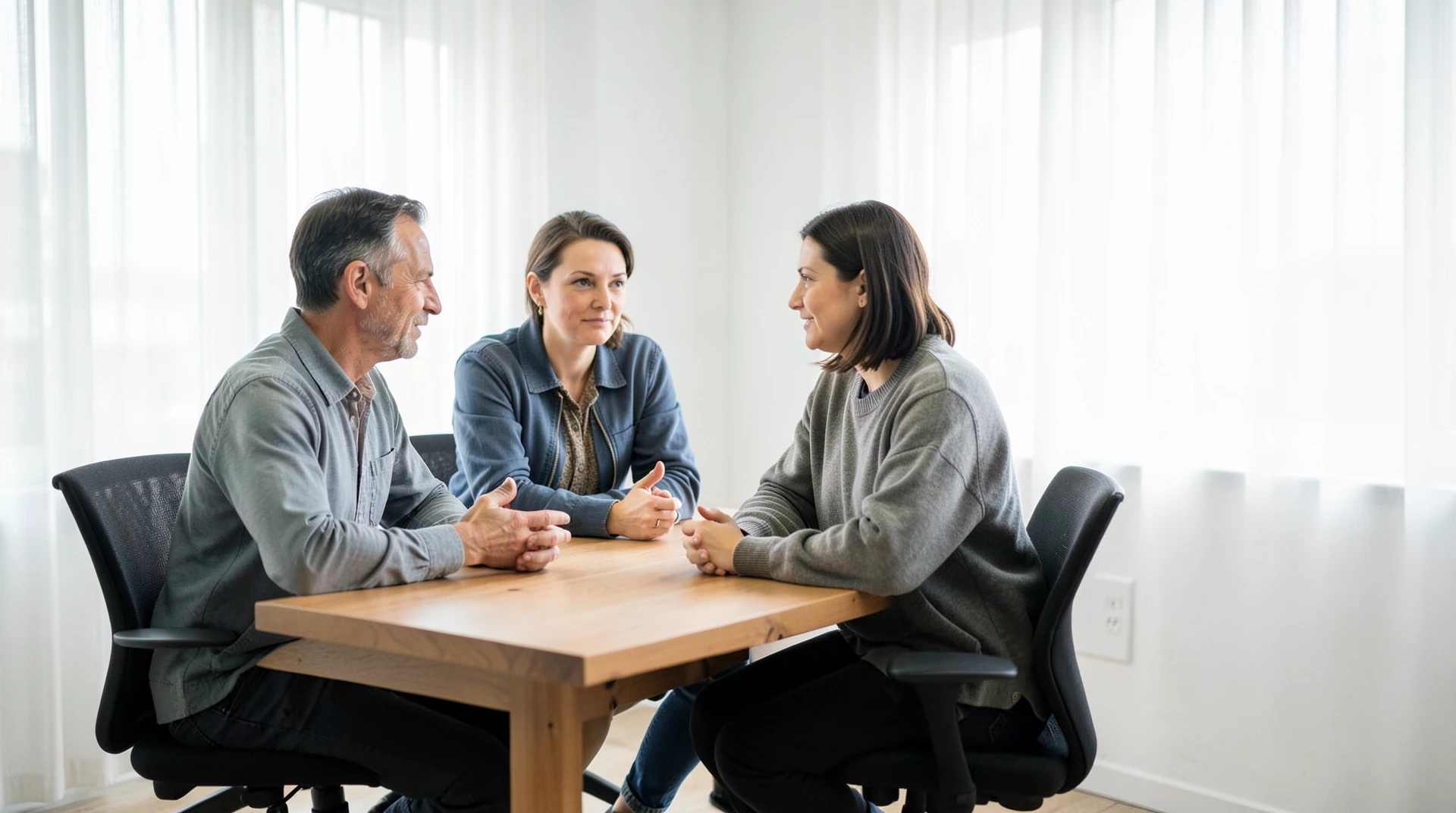 Understanding Initial Consultation Cost in Divorce Mediation Services: Child Arrangement Mediation
