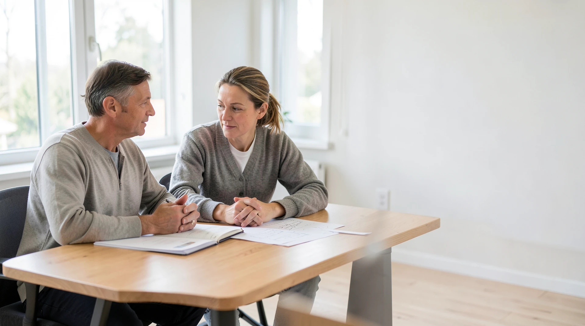 How Much Does Virtual Family Mediation Cost? A Guide for Hampshire Families: Child Arrangement Mediation