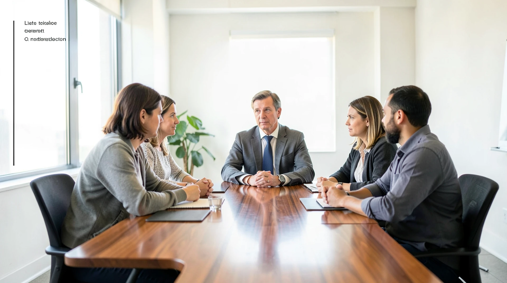 Mediation for High Conflict Separation: A Low-Cost Path to Stability in Hampshire — Child Arrangement Mediation