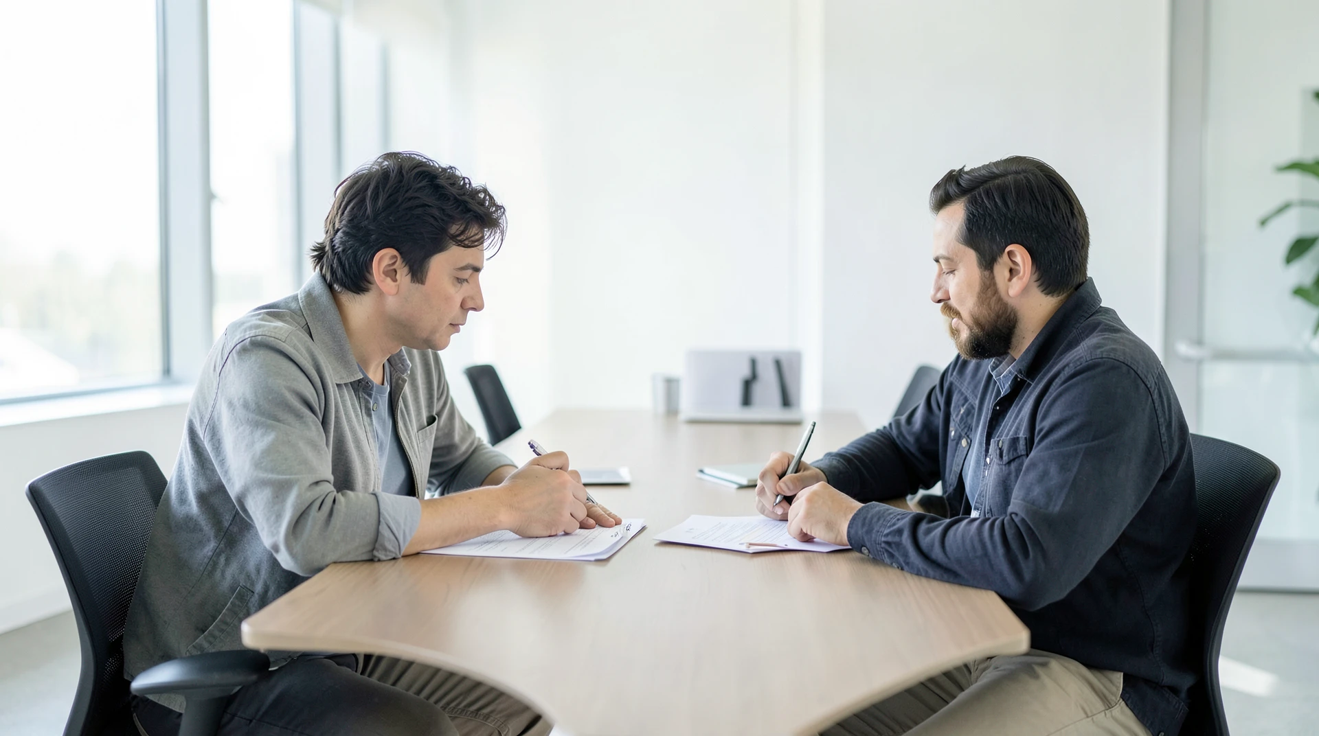 What Are the Legal Implications of a Mediated Custody Agreement? | Betty Mundy