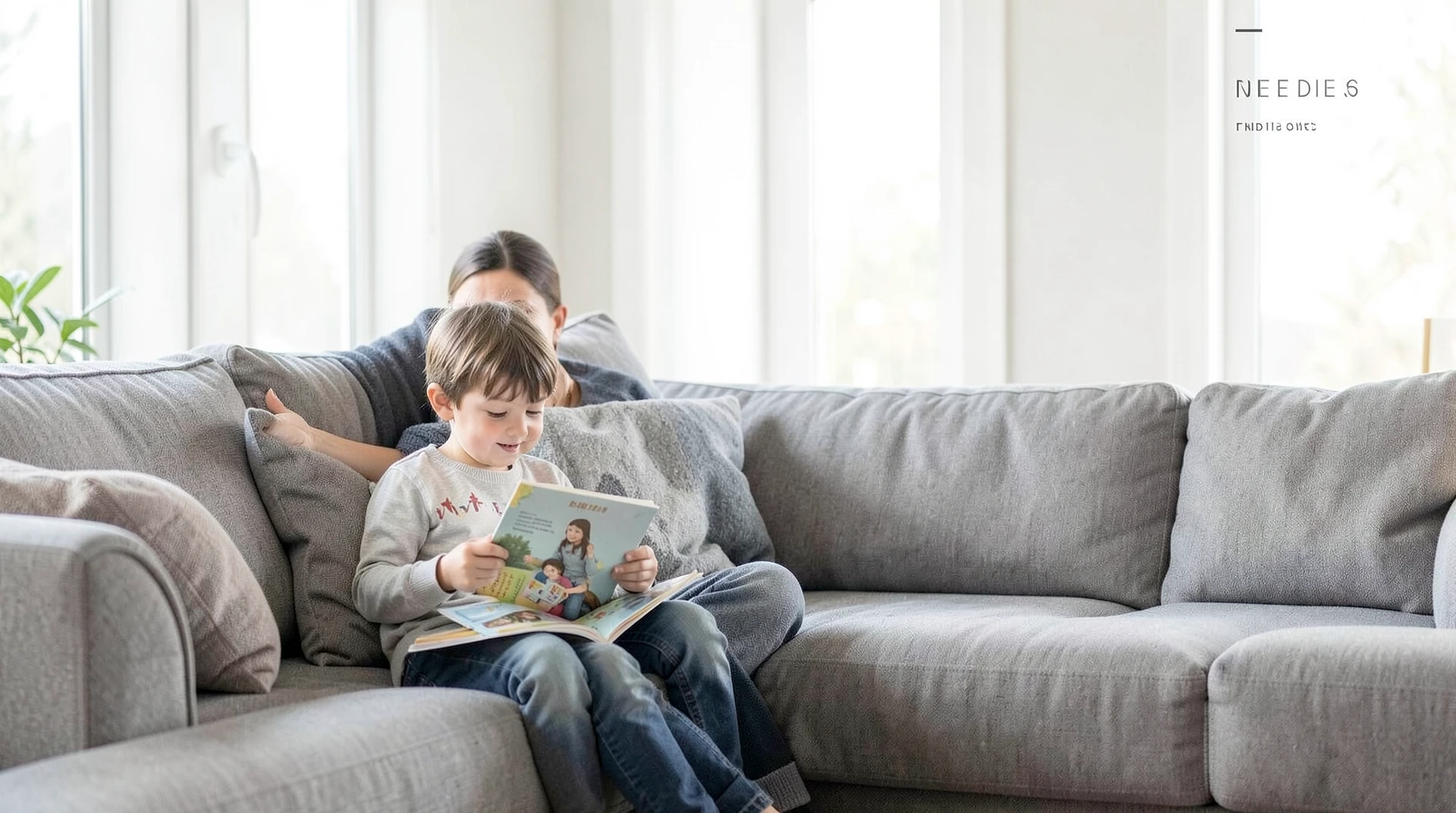 How Can Family Mediation Help with Custody Disputes? A Local Guide: Child Arrangement Mediation