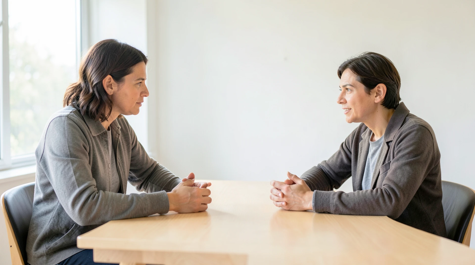 What Documents Do I Need for Separation Mediation in Ashley Range? | Child Arrangement Mediation