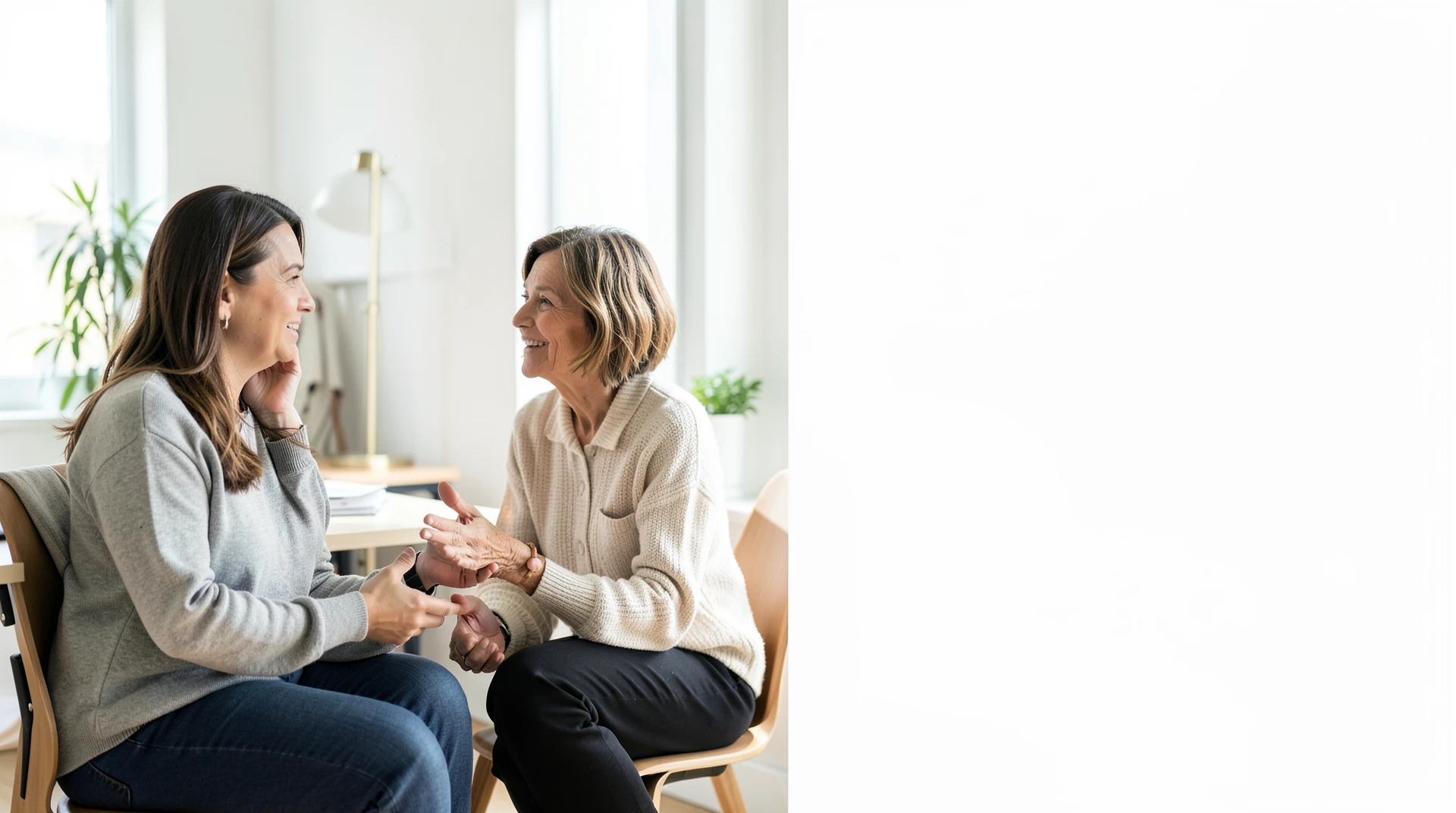 When Should We Start Considering an MIAM Assessment? A Guide for Hants Families | Child Arrangement Mediation