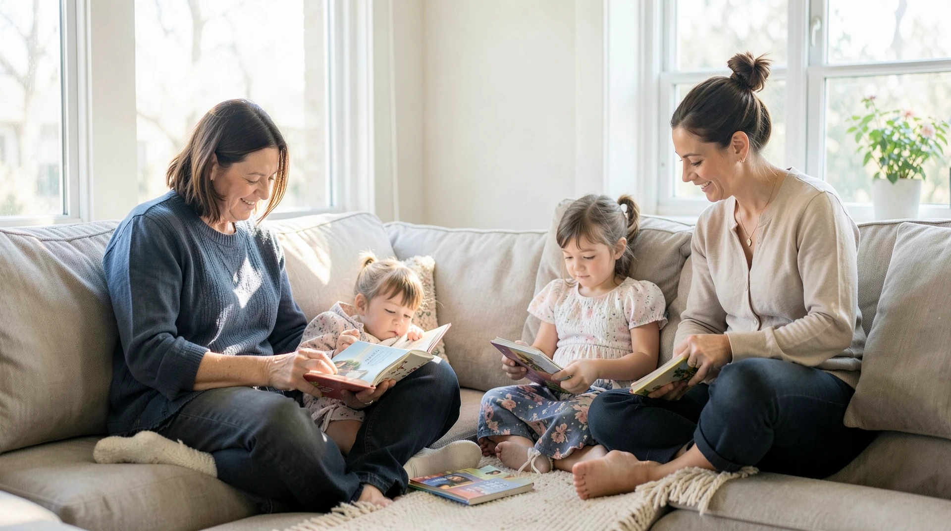 Affordable Child Arrangement Mediation Rates 2024 in Hamble & HAM: Child Arrangement Mediation