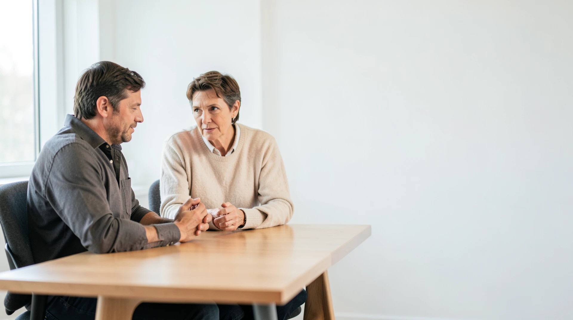 Finding Calm: Mediation for Separation Child Custody Rules in Hampshire Child Arrangement Mediation