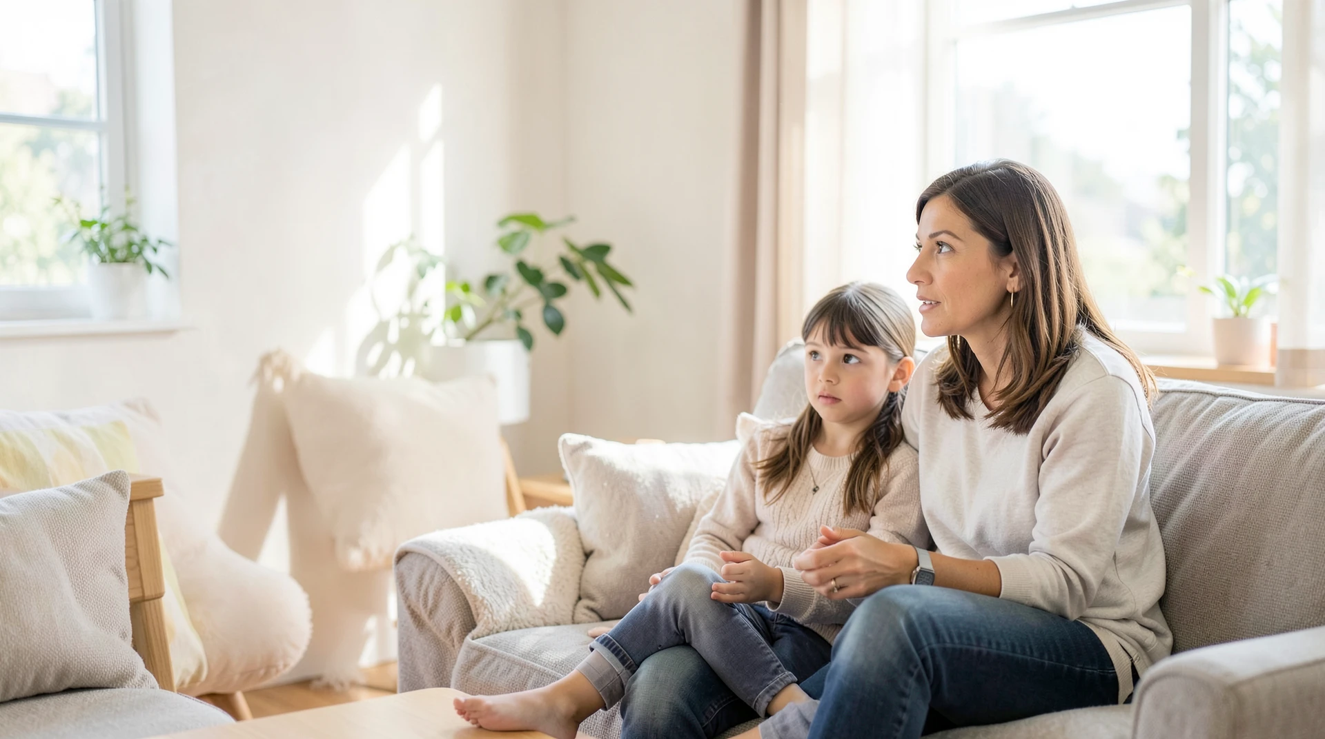 Why Should I Choose Hants Family Mediation for MIAM? A Local Guide — Child Arrangement Mediation