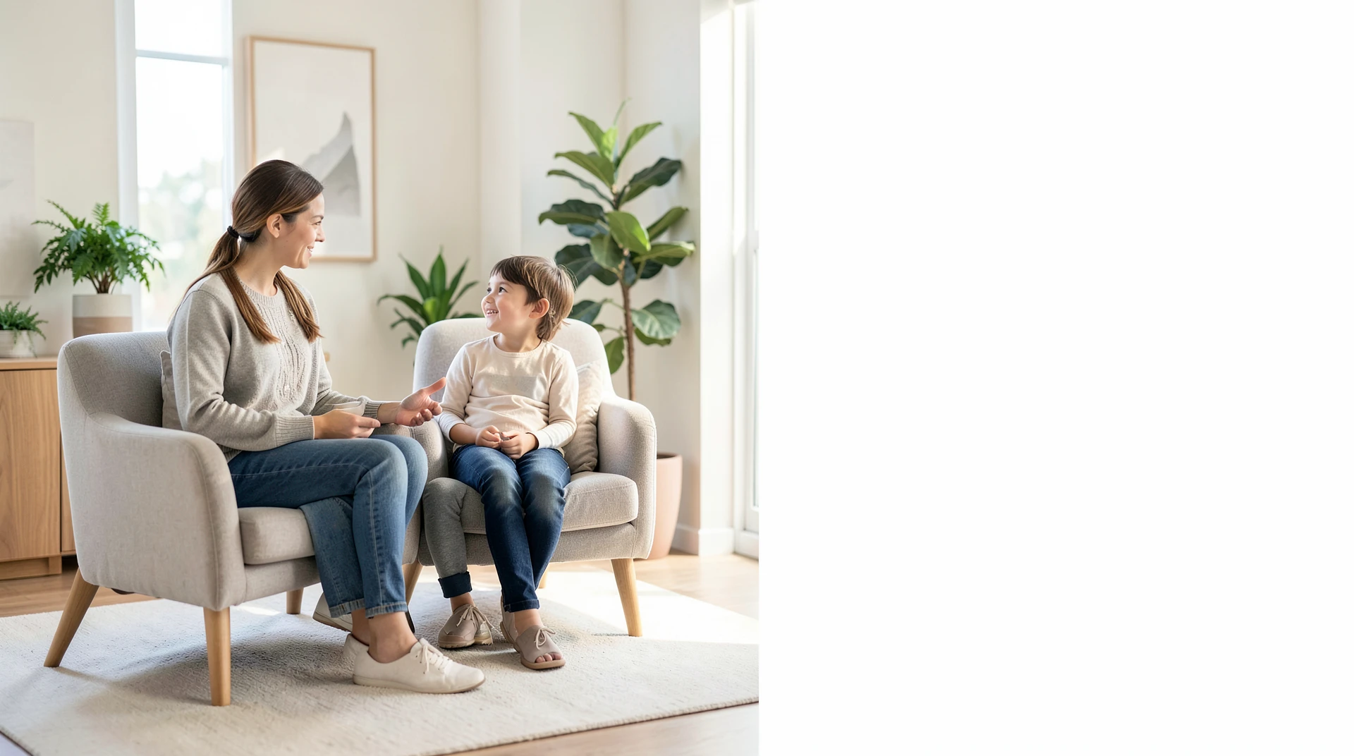 MIAM Appointment Required for Pre-Litigation Agreement Drafting in Hamble Child Arrangement Mediation