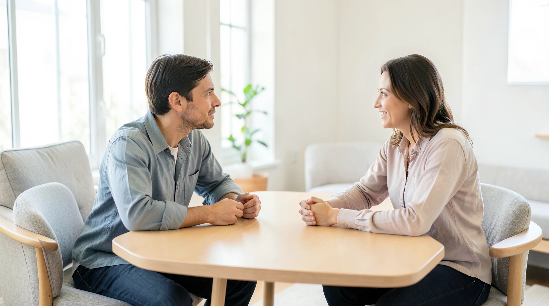Understanding Child Custody Mediation Requirements Before Settlement in HAM: Child Arrangement Mediation