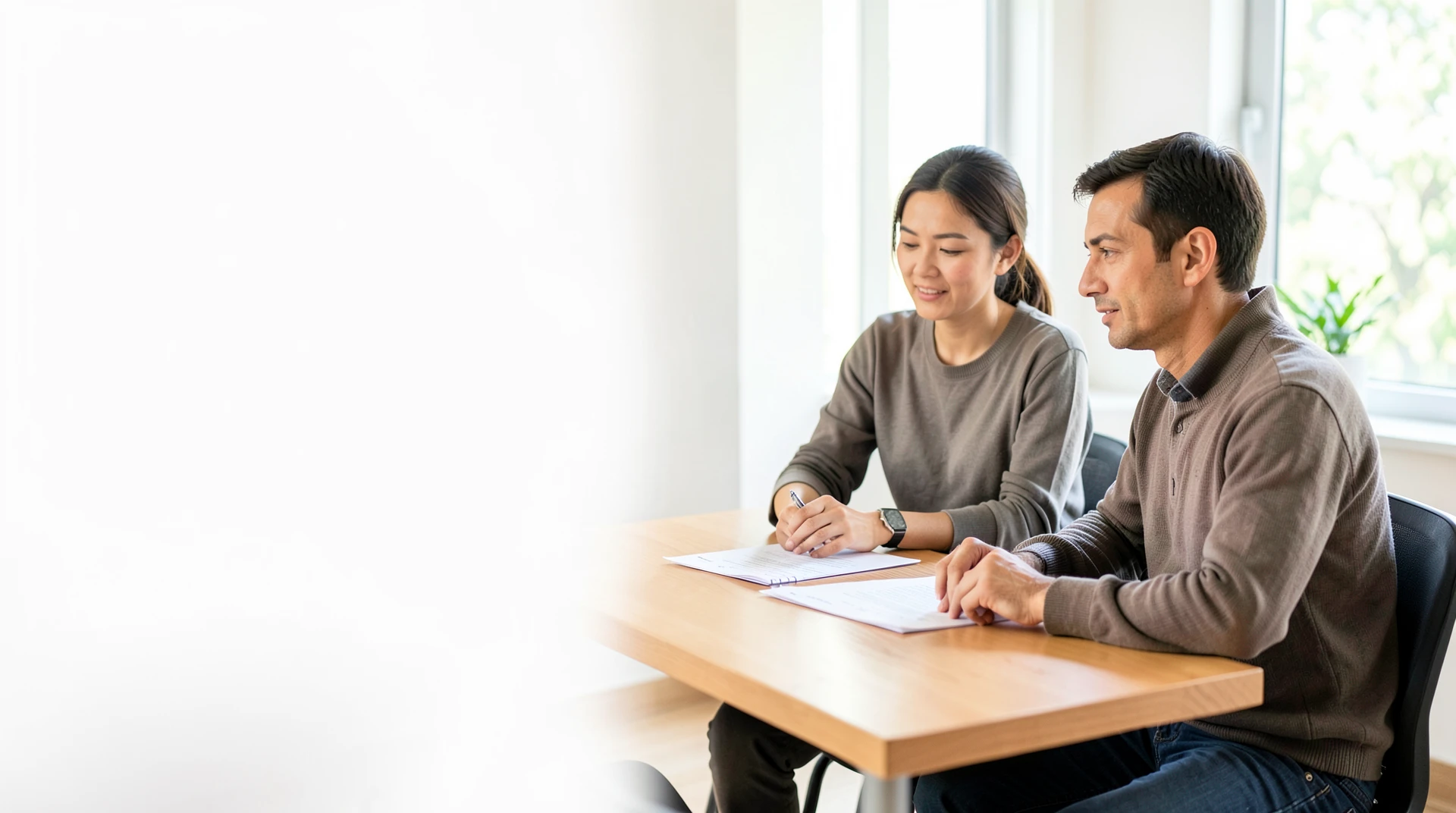 What is the Difference Between Mediation and Divorce Court? A Guide for Steep Families | Child Arrangement Mediation