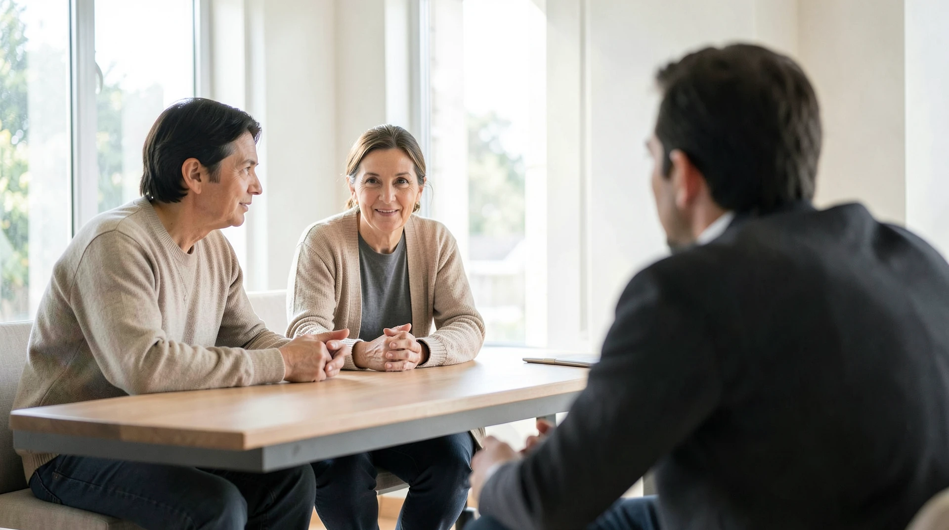Legal Aid Family Mediation Cost Estimate: A Guide for Andover Families Child Arrangement Mediation